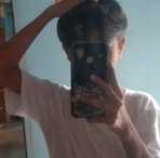 Ezekiel Simon - Facebook