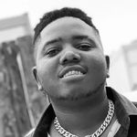 Ezekiel Simon - @ezekiel__simon - Instagram