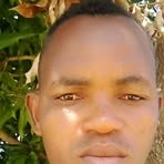 Ezekiel Simon - Facebook