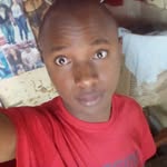 Ezekiel Simon - @ezekielsimon7648 - Instagram