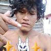 Ezekiel Simon - @ezekielsimon245 - TikTok