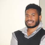 Ezekiel Simon - @ezekielsimon190 - Instagram