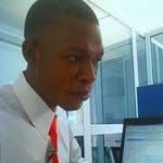 Ezekiel Simon - @ezekiel.simon.5439 - Instagram