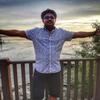 Ezekiel Simon - @ezekiel_simon - TikTok