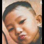 Ezekiel Simon - Facebook