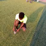 Ezekiel Simon - @i_am_eazyesimon - Instagram