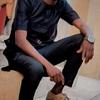 Ezekiel Simon - @ezekiel.simon29 - TikTok