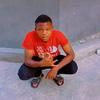 Ezekiel Simon - @ezekiel.simon0 - TikTok