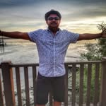 Ezekiel Simon - @_ezzzey_18 - Instagram