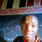 Ezekiel Simon - Facebook