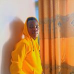 Ezekiel Simon - Facebook