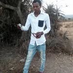 Ezekiel Simon - @ezekielsimon2062 - Instagram