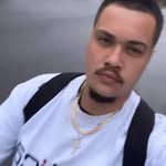 Ezekiel simon - @ezekielsimon248 - Instagram