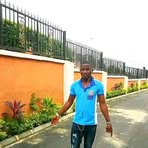 Ezekiel Simon - Facebook