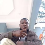 Ezekiel Simon - Facebook