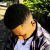Ezekiel Simon - @ezekielsimon30 - TikTok