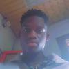 Ezekiel Simon - @ezekiel.simon2 - TikTok