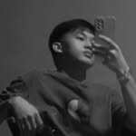 Ezekiel Simon Malto - @ino.esm - Instagram