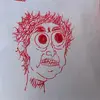 ezekielsimon7 - @ezekielsimon7 - TikTok
