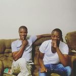Ezekiel@Simon - @simon_ezee - Instagram