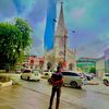 ⛪️MuEl Ezekiel Simon✝️ - @mr.ezekielmuel - TikTok