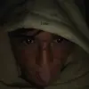 doggeo - @ezekielsingleton - TikTok