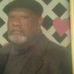 Ezekiel-Kiffy Singleton - Facebook