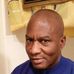 Ezekiel Singleton - Facebook