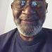 Ezekiel Singleton - Facebook