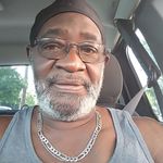 Ezekiel Singleton - @zeke4268 - Instagram