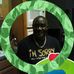 Zeke Singleton - Facebook