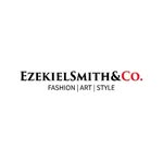 E Z E K I E L  S M I T H  &  C o. - @ezekielsmithco - Instagram