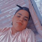 ezekiel  esmith - @ezekiel_smith_081 - Instagram
