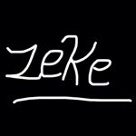 •Ezekiel• ✌ •Smith• ❤ - @ezekiel_smith97 - Instagram