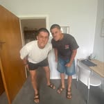 Ezekiel Smith - @ezekielpoutama_07 - Instagram