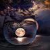 Ezekiel Smith - Facebook
