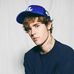 Ezekiel Smith - Facebook