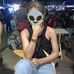 Ezekiel Smith - Facebook