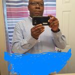 Ezekiel Smith - @63impaladudezeke - Instagram