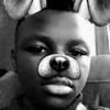 Ezekiel Smith - @mr.zeek12 - TikTok