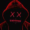 Ezekiel Smith - @ezekielsmith5 - TikTok