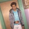 Ezekiel Smith - @user08624898 - TikTok