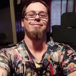 Ezekiel Smith - @ezekielsmith346 - Instagram