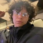 Ezekiel Smith - @zeke_ong_ - Instagram