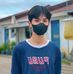Ezekiel smith - Facebook