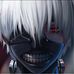 Ezekiel Smith - Facebook