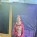 Ezekiel Smith - Facebook