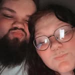 Ezekiel Smith - @zeke_smith17 - Instagram