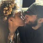 Ezekiel Smith - @ezekiel.asmith - Instagram