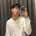 Ezekiel Smith - Facebook